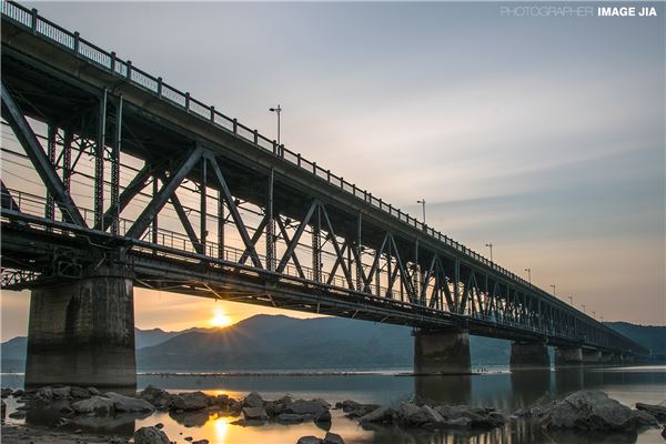 幽居寺塔