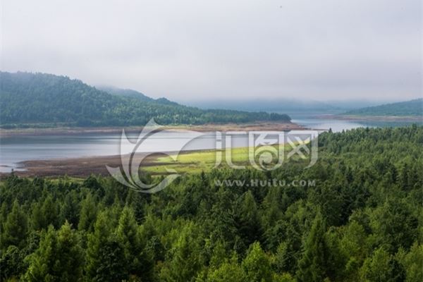 哈密鸣沙山