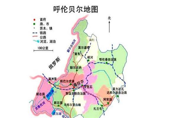 圣水山庄旅游景点