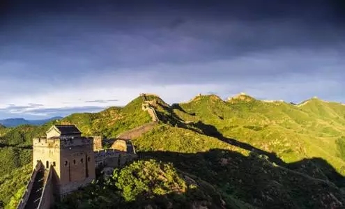 天目湖御水温泉