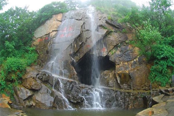 广允缅寺