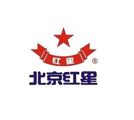 红星海上娱乐服务有限公司