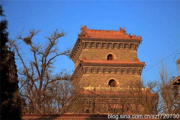 寿峰寺