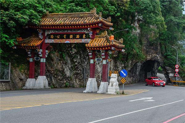 长春祠