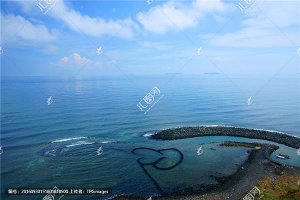 澎湖风景区