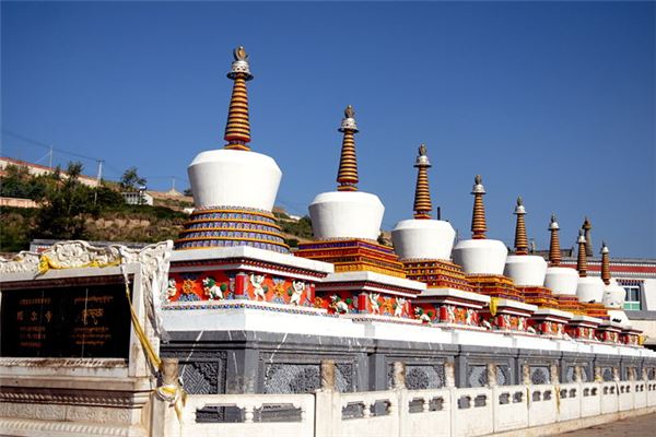 乌鲁木齐塔塔尔寺