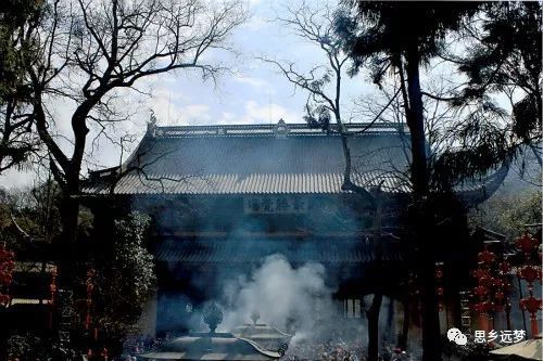 沔城清真寺