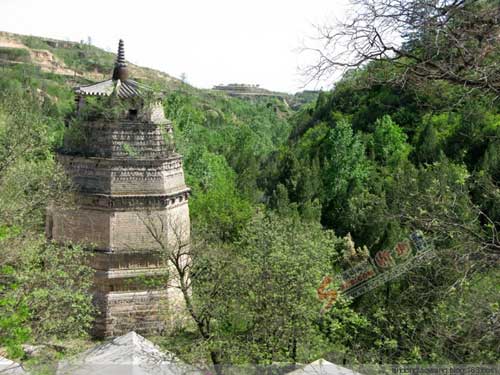 林泉寺