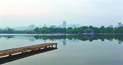 孟家沟龙泉寺