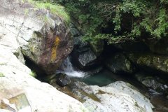 青龙涧